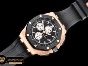 AP0550 -Royal Oak Offshore Novelty CERRGRU BlkWht JF V2 A3126 - 14.jpg